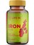 Demir Içeren Besin Takviyesi - 60 Tablet 1