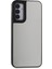 Buğz Samsung Galaxy M14 5g Kılıf Mirror Desenli Kapak - Mirror - 16 1