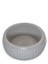 Buğz Mikopet Organik Seramik Mama Kabı Gri 4