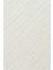 Bali Jute Blj 02 White Hav Toz Vermeyen Jüt Dokulu Yumuşak Tuşeli Modern Sisal Halı 5