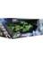 1:18 Elves Full Fonksiyon LED Aydınlatmalı Uzaktan Kumandalı Araba Yeşil 3