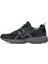 Gel-Nunobiki Unisex Black/pure Silver Sneaker 1203A597-001 2