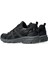 Gel-Nunobiki Unisex Black/pure Silver Sneaker 1203A597-001 4