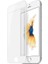 Apple iPhone 6 Zore Eto Cam Ekran Koruyucu 1