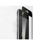 Apple iPhone 6 Zore Eto Cam Ekran Koruyucu 5
