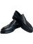 Siyah Loafer 1
