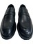 Siyah Loafer 2