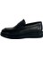 Siyah Loafer 3