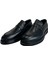 Siyah Loafer 5