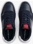 Erkek Mavi Sneaker 3
