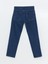 Yeni Sezon Regular Fit Erkek Jean Pantolon 5