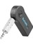 Aux Kit Bluetooth Çevirici 3