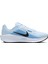 Downshifter 13 Kadın Mavi Koşu Ayakkabısı 5