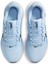 Downshifter 13 Kadın Mavi Koşu Ayakkabısı 7