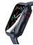 Apple Watch 38MM Zore Watch Gard Ekran Koruyucu 2