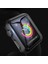Apple Watch 38MM Zore Watch Gard Ekran Koruyucu 4