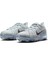 Air Vapormax 2023 Flyknit Erkek Gri Spor Ayakkabı DV1678-004 3