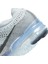 Air Vapormax 2023 Flyknit Erkek Gri Spor Ayakkabı DV1678-004 5