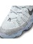 Air Vapormax 2023 Flyknit Erkek Gri Spor Ayakkabı DV1678-004 6