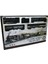 Bfs FF-1601C Işıklı ve Sesli 33 Parça Classic Tren - Vardem Oyuncak 2