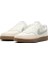 Ayakkabı Günlük Nike Court Vision Lo HV2530-100 1