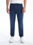 Yeni Sezon Regular Fit Erkek Jean Pantolon 2