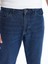 Yeni Sezon Regular Fit Erkek Jean Pantolon 3