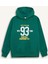Erkek Çocuk Kapüşonlu Baskılı Sweatshirt C9805A824WN 10