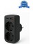 Çoklu Priz Yüksek Gerilim Korumalı 2’li Priz 1xusb 1xtype-C Çıkışlı Grup Priz Çoğaltıcı 1