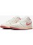 Jordan Air 1 Low Kadın Pembe Spor Ayakkabı DC0774-109 2