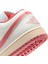 Jordan Air 1 Low Kadın Pembe Spor Ayakkabı DC0774-109 7
