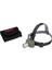 PC-1803 Cree LED Ampullü Kafa Feneri 2