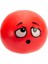 Sticky Ball Kırmızı 1