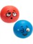 Sticky Ball Kırmızı 3