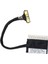 Dell GDM50 Battery Cable Notebook Batarya Kablosu 1