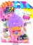 Slime Dıy Kokulu Slime Shaker Dondurma 1