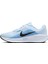 Downshifter 13 Kadın Mavi Koşu Ayakkabısı 4