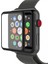Buğz Apple Watch 41MM Polymer Nano Ekran Koruyucu 1