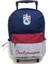 Me Trabzonspor Çekçekli Anaokulu Çantası 1