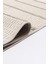 Lima Pamuk Dokuma Halı |kaymaz Tabanlı |makinede Yıkanabilir Modern Halı |kilim, Yolluk | LMA02 5