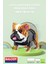 Evcil Hayvan Serisi – Mini Bulldog (BL18394) – Mikro Blok Yapı Oyuncakları Seti 5