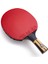 Masa Tenis Raketi Tb Bat Force 6110300002 1