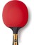 Masa Tenis Raketi Tb Bat Force 6110300002 3