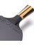 Masa Tenis Raketi Tb Bat Force 6110300002 4