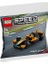 Speed Champions 30683 Mclaren Formula 1 Car 2