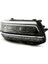 5NB941114D Ön Far Komple LED Xenon Sag Tıguan 2015-2020 Siyah 1