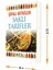Şifalı Bitkiler Sasklı Tarifler 2