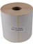 Rulo Etiket 100MM x 80MM 800 Adet 25MM Çapında 1