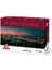 ,ıstanbul 1000 Parça Panorama Puzzle 2