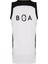 Umbro Beşiktaş Basketbol Forma 25/26 MW101 2